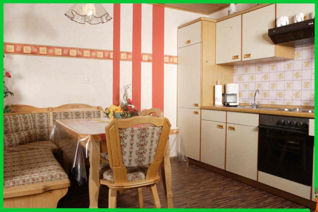 Landhotel Waldesruh Furth im Wald Kamer foto